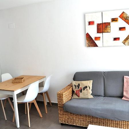 Belman, 2 Dormitorios, By Bookindenia Exteriör bild